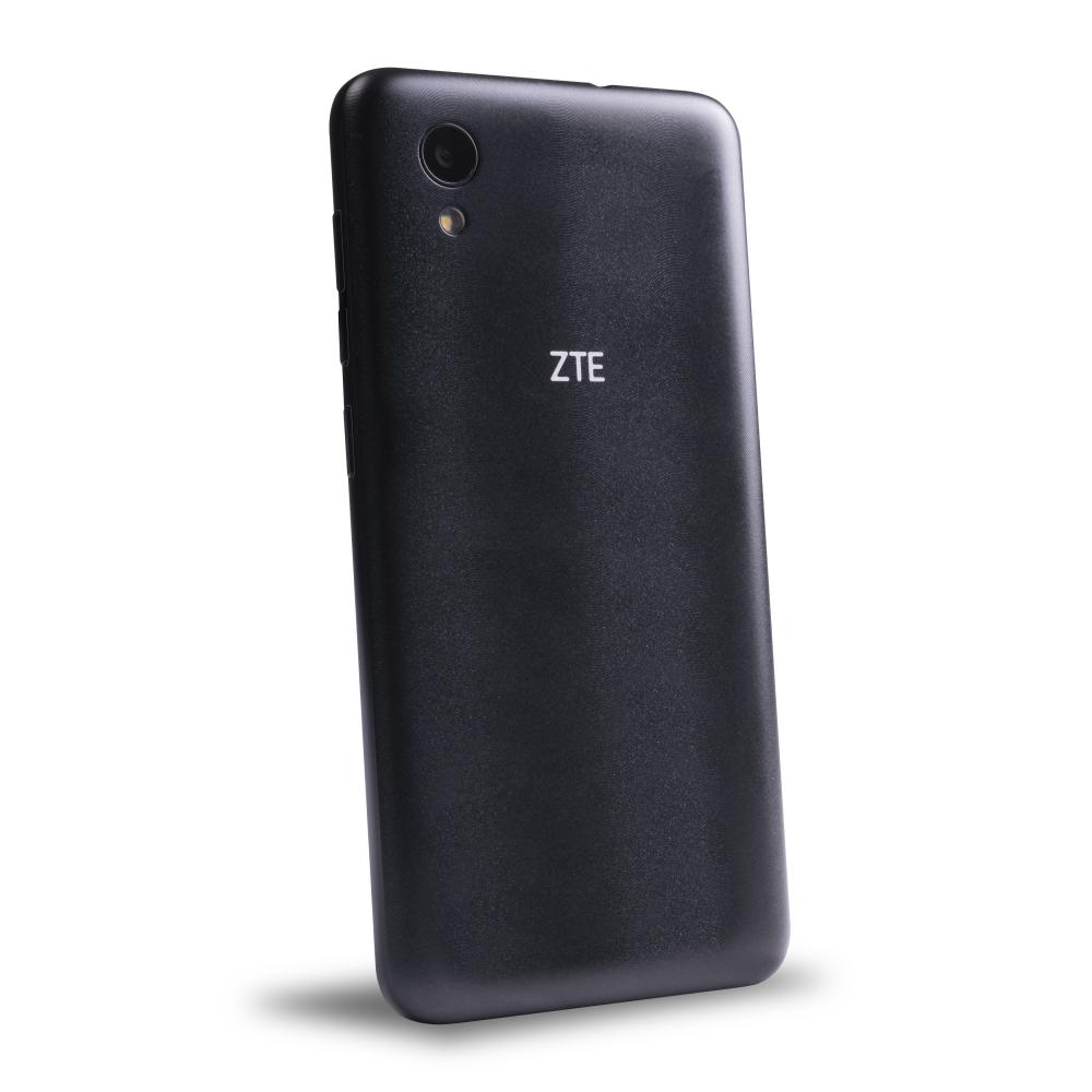 TELEFONO CELULAR ZTE A3 - Manci Hogar