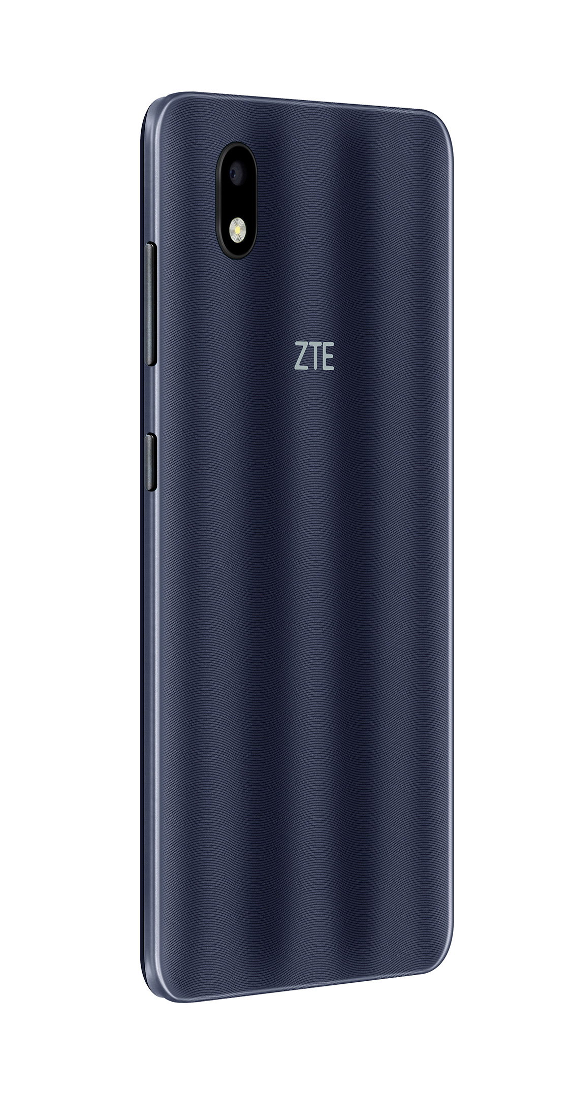 TELEFONO CELULAR ZTE A3 PLUS - Manci Hogar